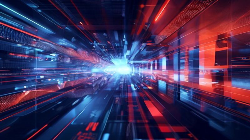 2026年币圈交易所app深度评测
